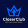 CloserClub
