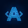 ALFJA COD