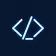 Coding Nation