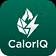 CalorIQ