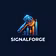 SignalForge