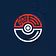 PokeReport