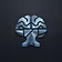 Ironmind