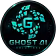 Ghost AI Solutions