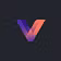 Visura