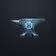SiliconForge