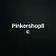 Pinkershopllc 