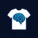AI POD Weekly