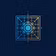 POD Blueprint AI