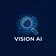 AI Ecommerce Audit