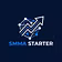 SMMA Starter