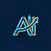 AI Institutional Forex Weekly