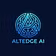 AltEdge AI