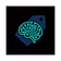 AI Etsy POD Blueprint
