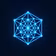 ShopIntel AI