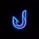 HookAI