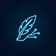 GhostForge AI