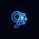 9AI