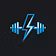 HyperForge AI