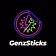GenzSticks