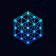 ArbMatrix