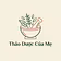 Thảo Dược Của Mẹ