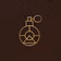 Arthouse Scents