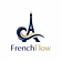 FrenchFlow