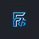 Frem