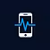 MobilePulse