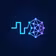 Waveform Academy