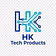 HK-Tech-Products