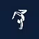 HandstandPro Academy