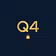 Q4 Ecom Mastery