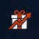 Q4 Holiday Blueprint