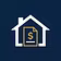 STR Tax Vault