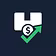 Label Saver Mentor