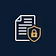 UGC Contract Vault