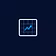 SMMA Dashboard Pro