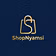 ShopNyamsi