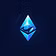 ETH Whale Alerts