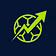 PropEdge