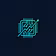 GPU Scalp Intel