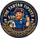 Tartan Tipster VIP 