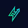 Altcoin Edge