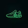 SneakerDrop Coach