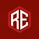 Round Edge