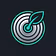 IronSeed