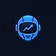 BotSub Mastery