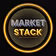 Market Stack
